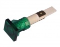 Filament Lamp - Signal Lamp (green) [Arcelik]